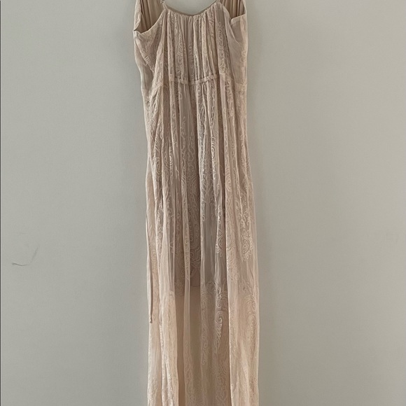 Twelfth Street By Cynthia Vincent High-Low Tank Dress - Picture 2 of 4